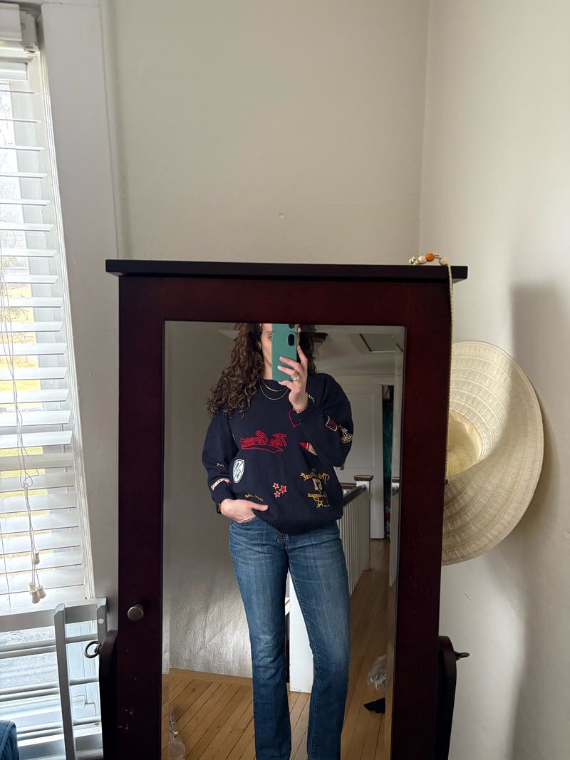 review thumbnail images 1