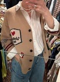 review thumbnail images 11