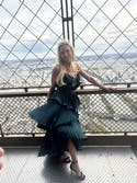 review thumbnail images 6