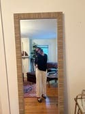 review thumbnail images 2