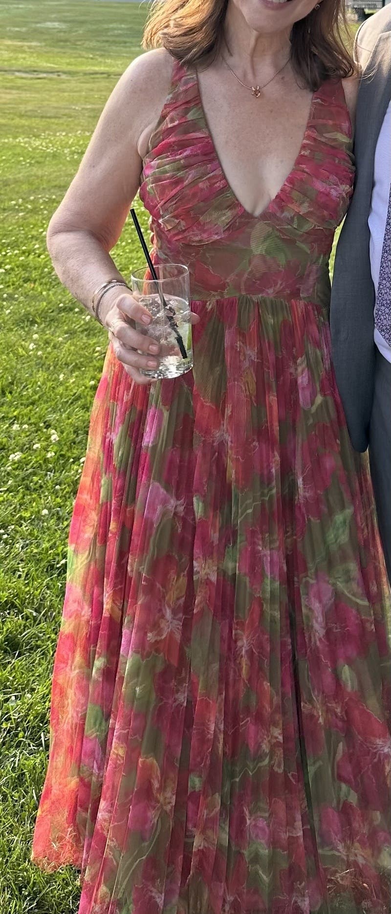Eleanor 