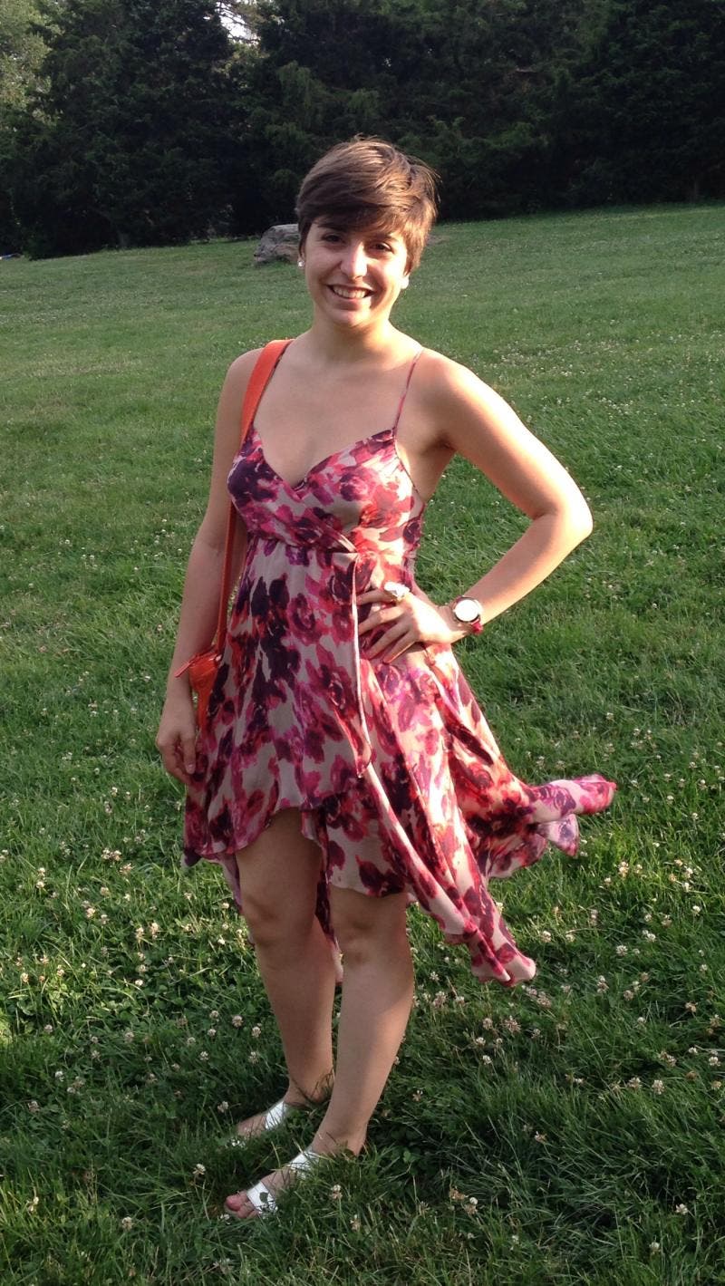 review thumbnail images 17