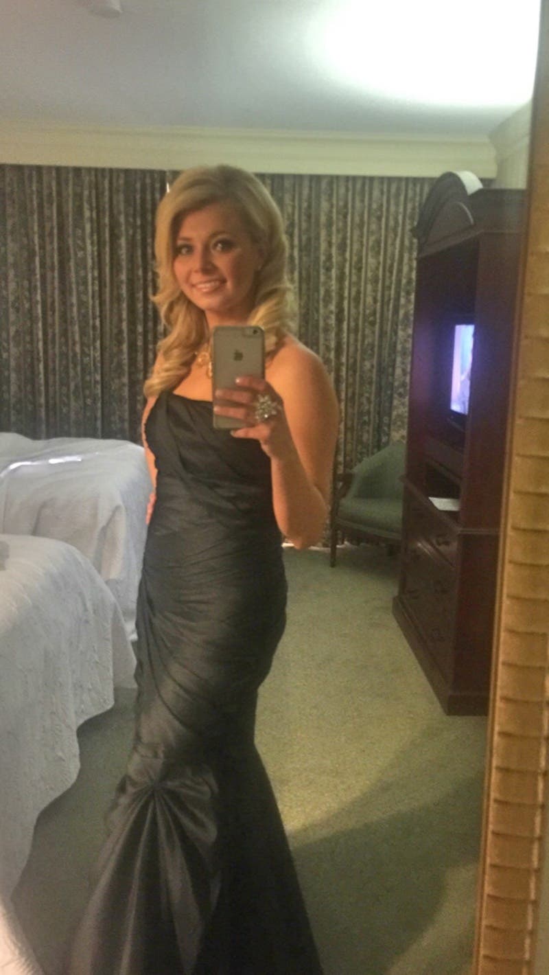 Stephanie
