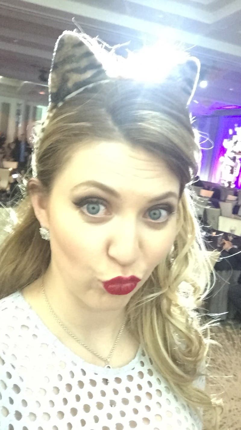 review thumbnail images 17