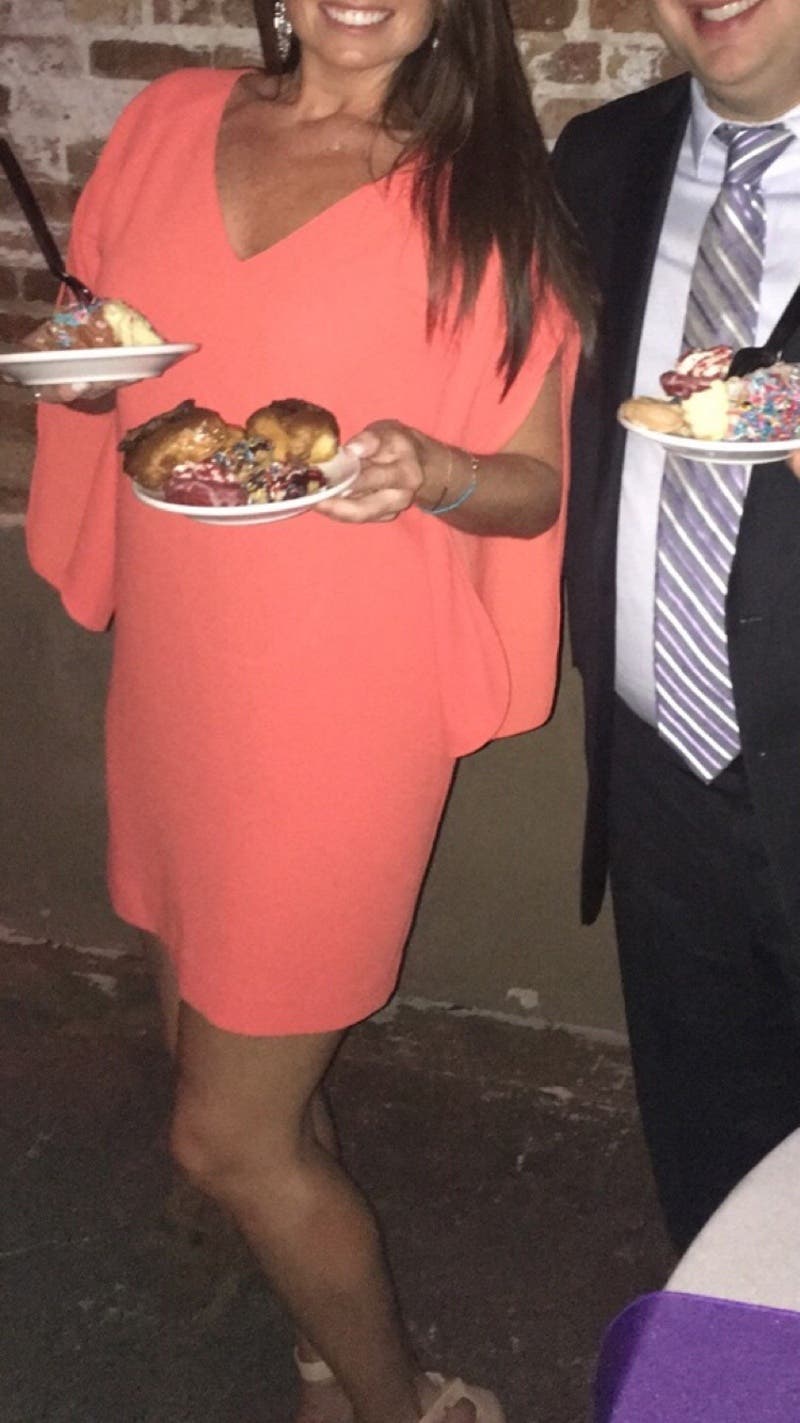 Lauren