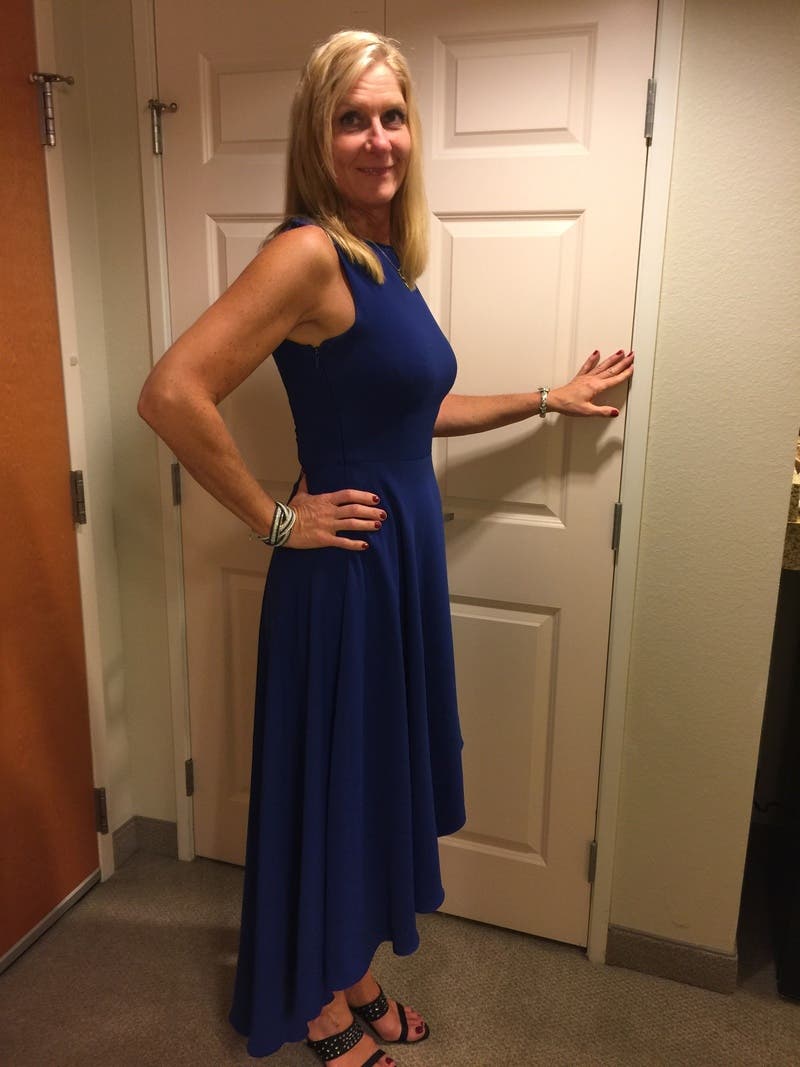 review thumbnail images 7