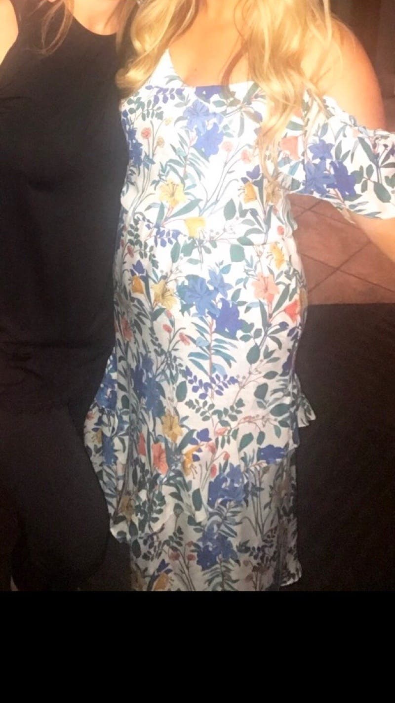 Lauren