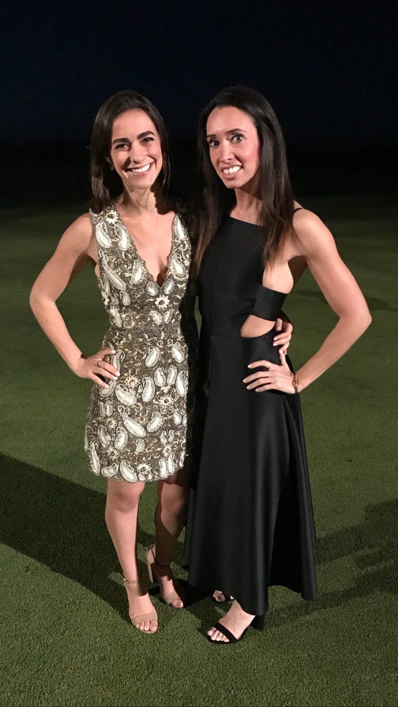 review thumbnail images 16