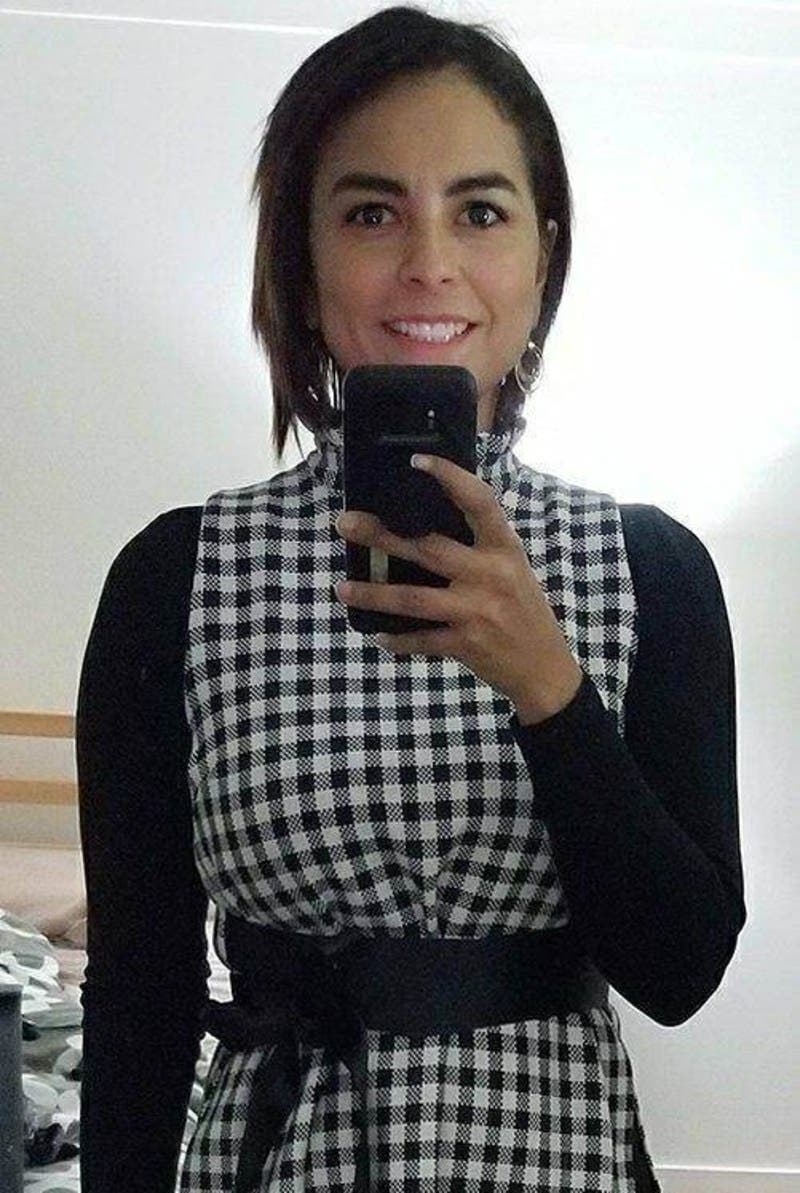 Karla