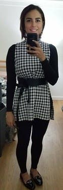 review thumbnail images 0