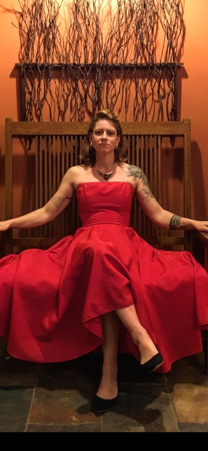 review thumbnail images 8