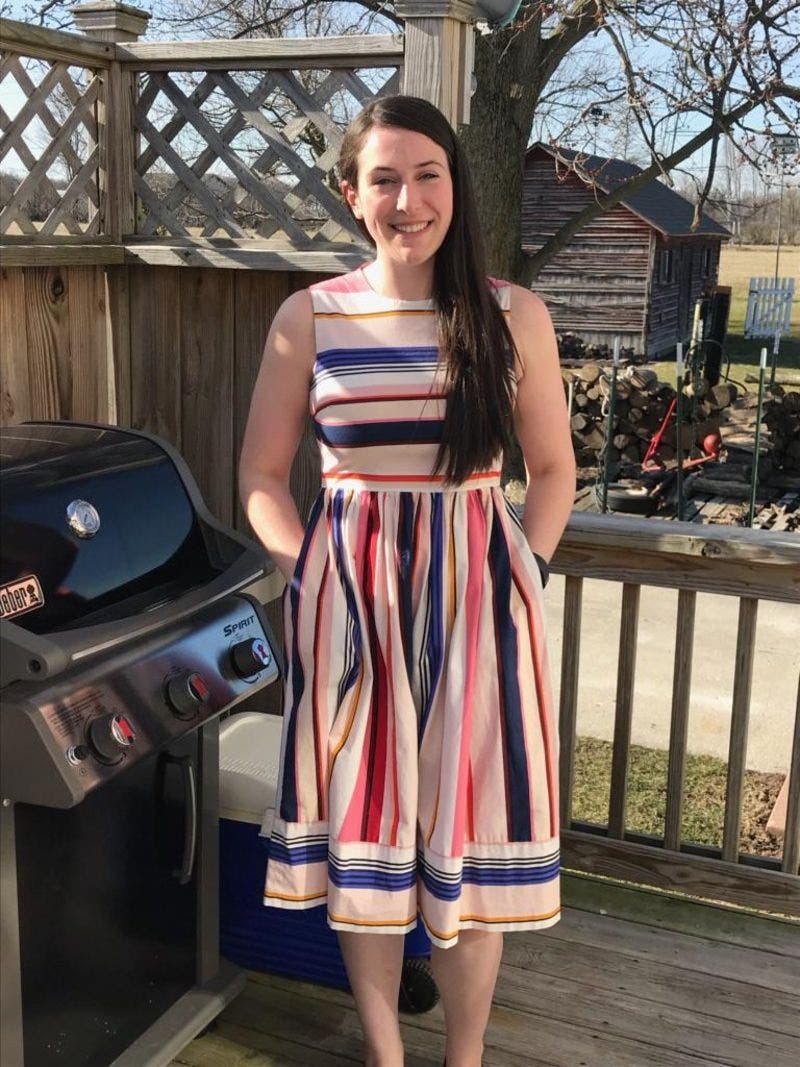 review thumbnail images 14