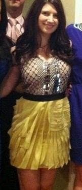 review thumbnail images 16