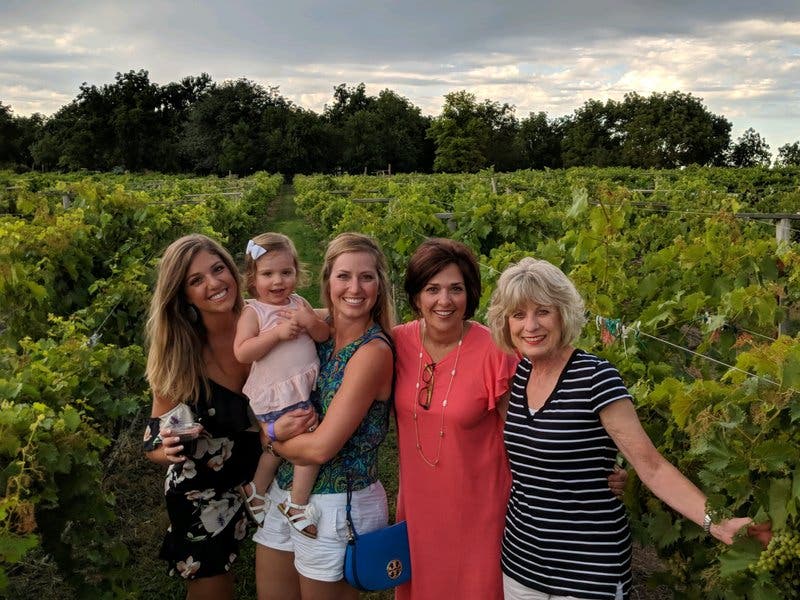 review thumbnail images 1