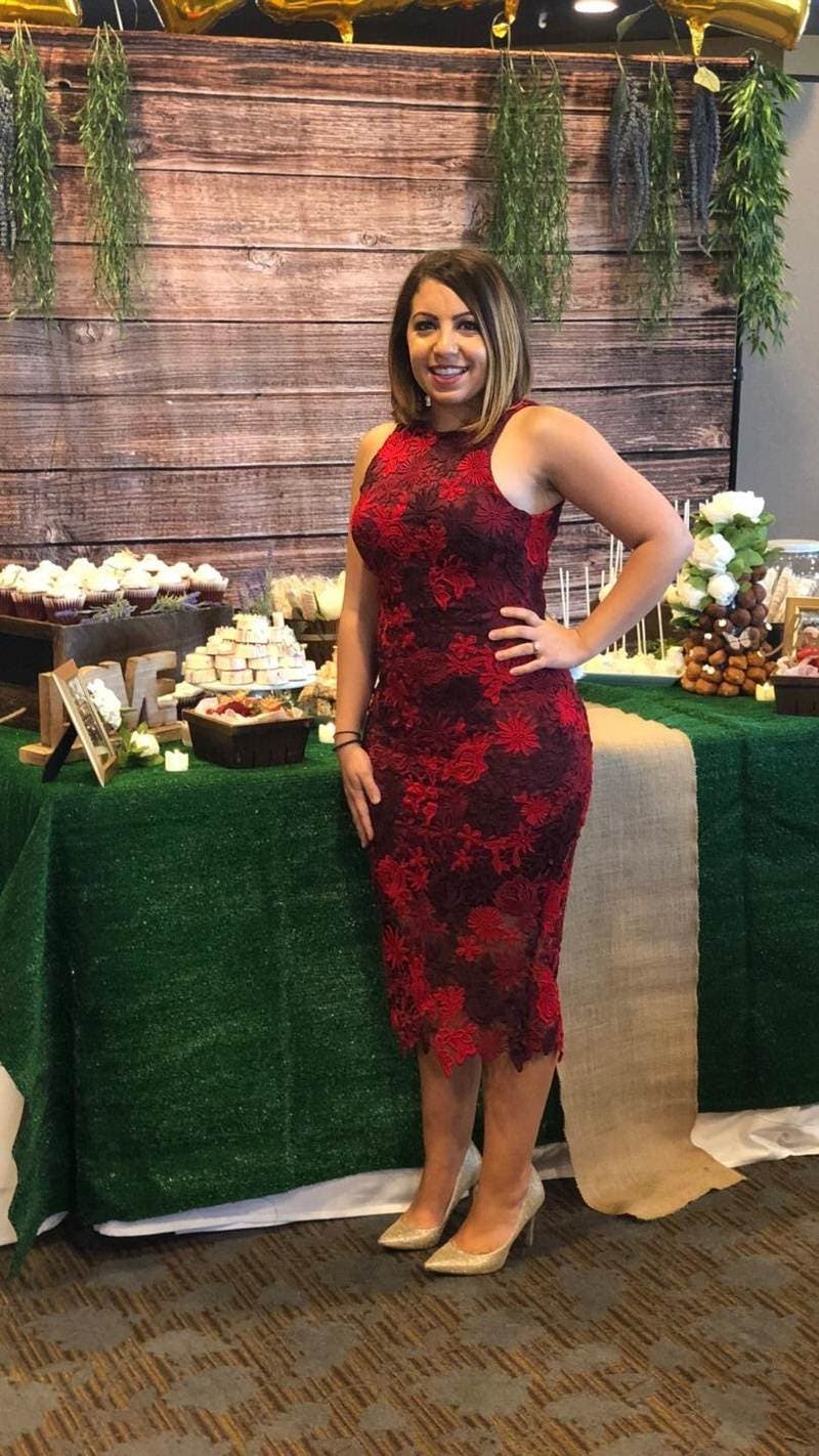 Samira