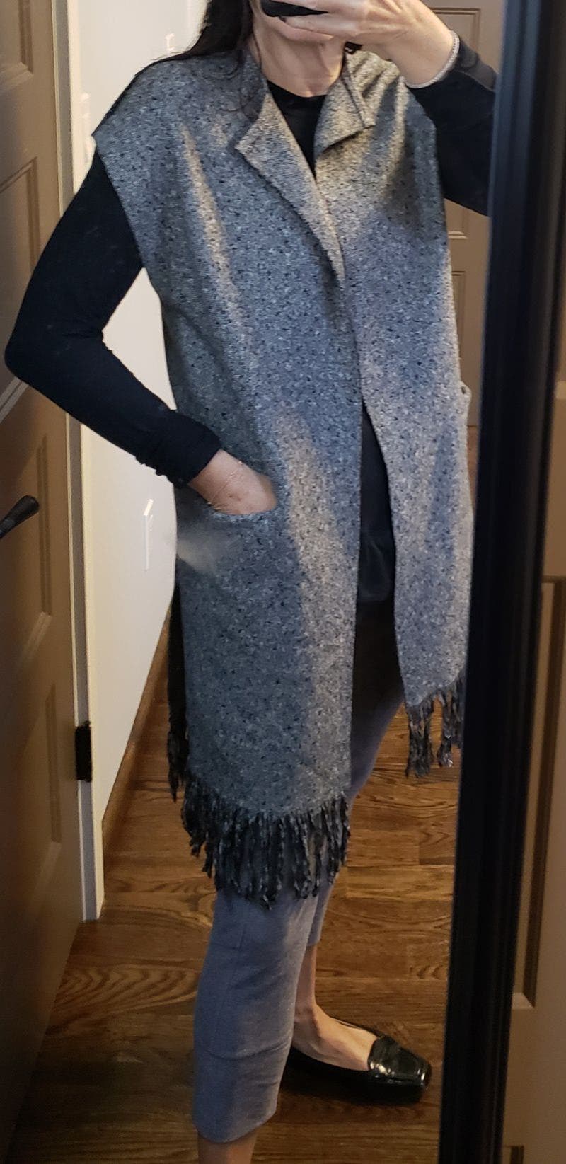 review thumbnail images 6