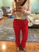 review thumbnail images 6