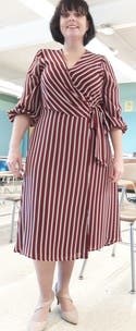 review thumbnail images 15