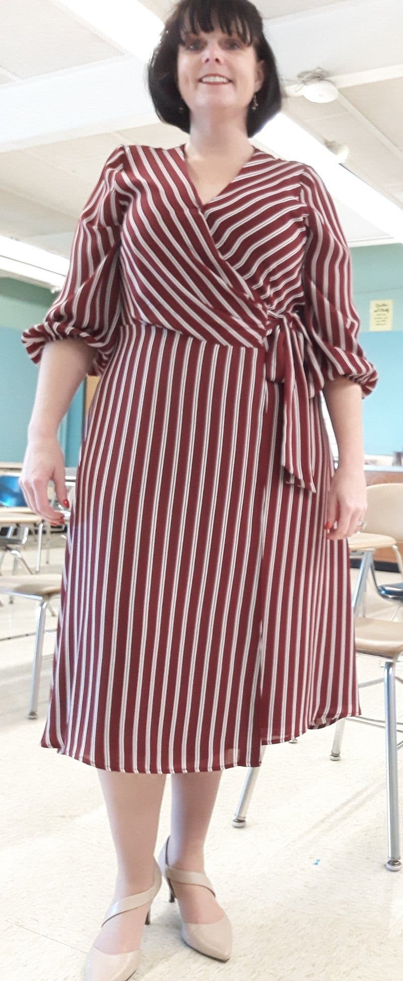 review thumbnail images 15