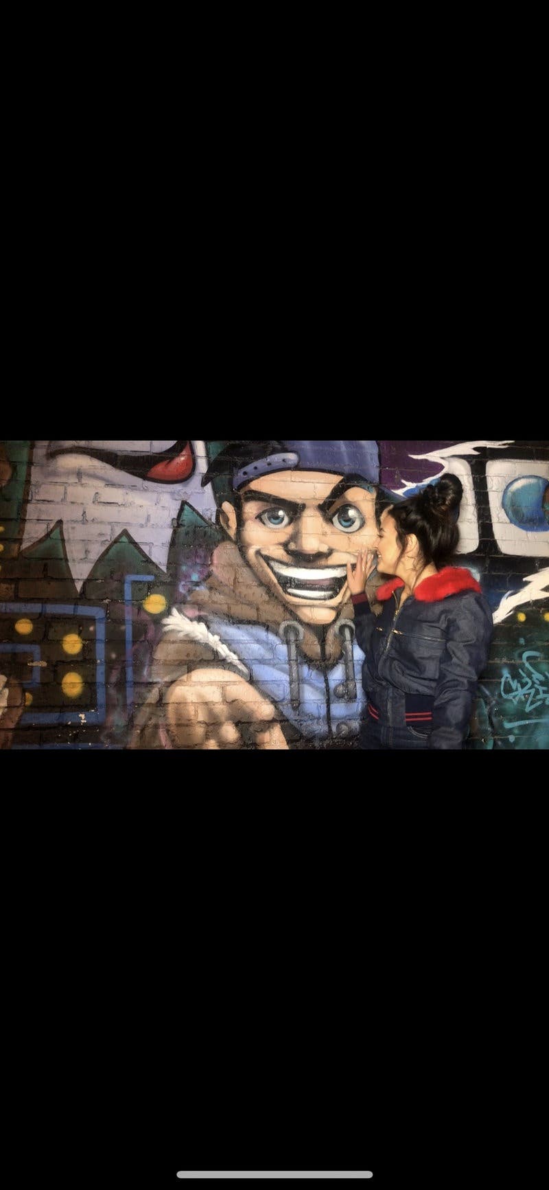 review thumbnail images 2