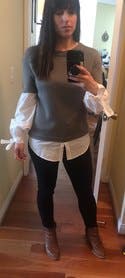 review thumbnail images 2