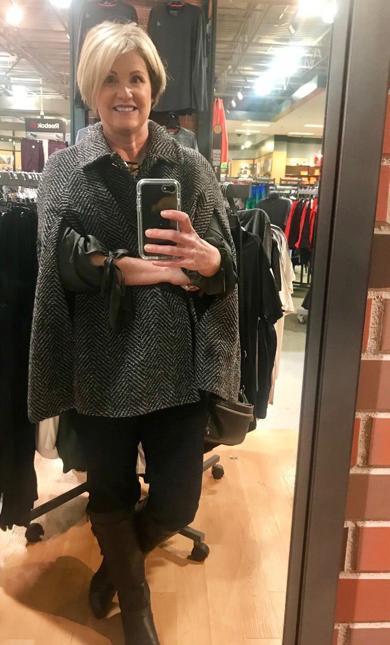 review thumbnail images 10