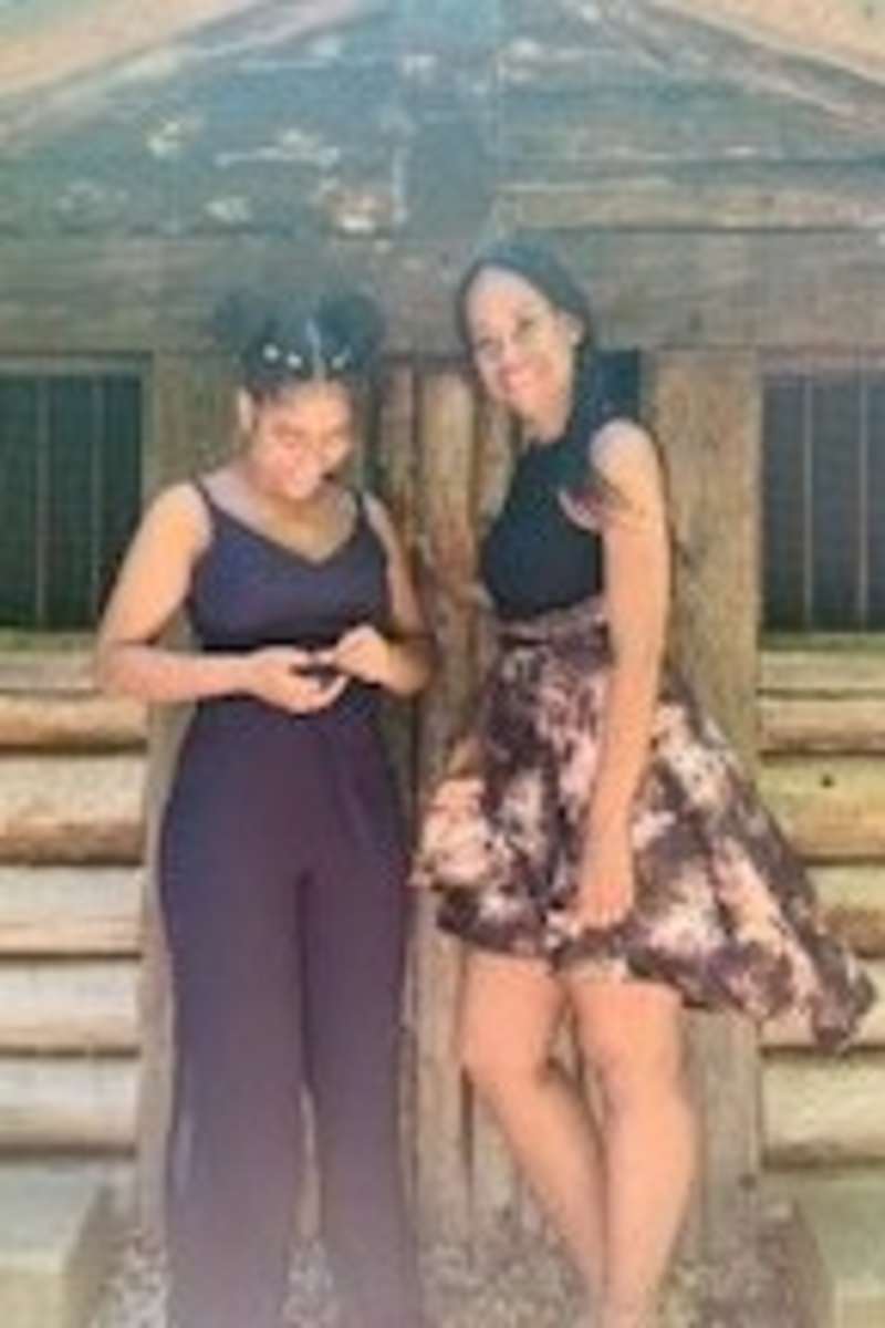 Rashida
