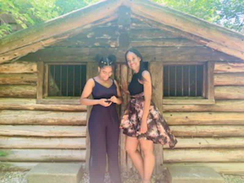 review thumbnail images 12