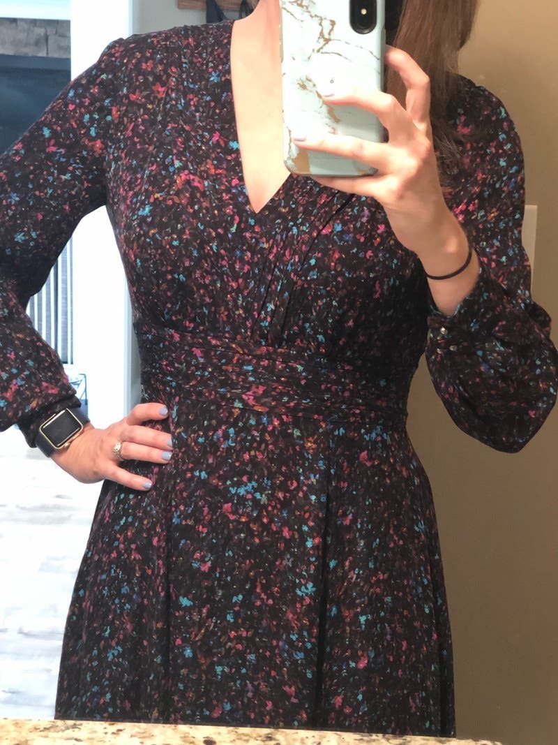 review thumbnail images 7