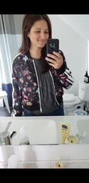 review thumbnail images 4