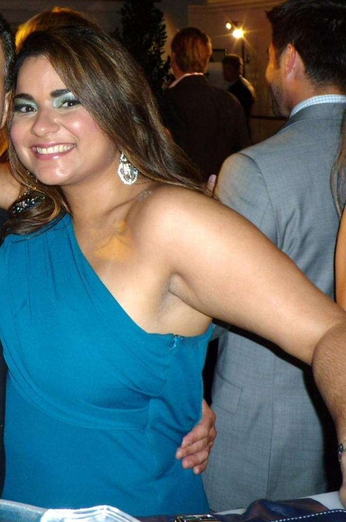 Barbara