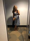 review thumbnail images 16