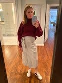 review thumbnail images 5