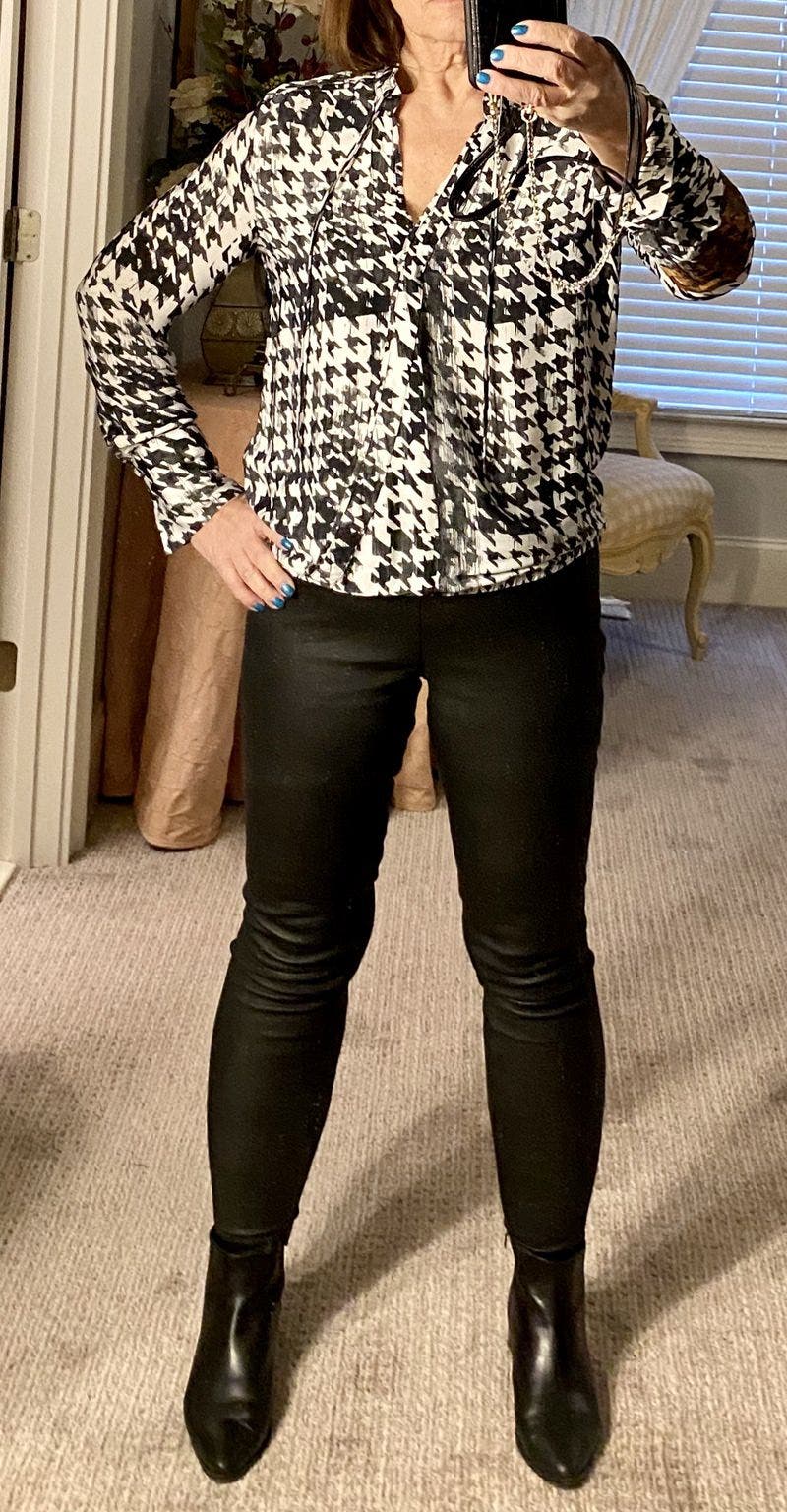 review thumbnail images 7