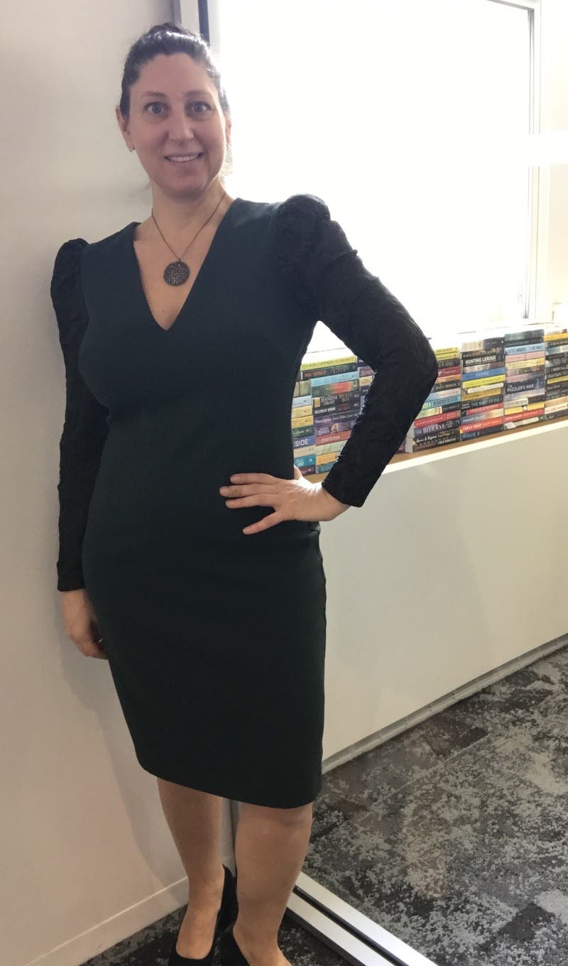 review thumbnail images 12