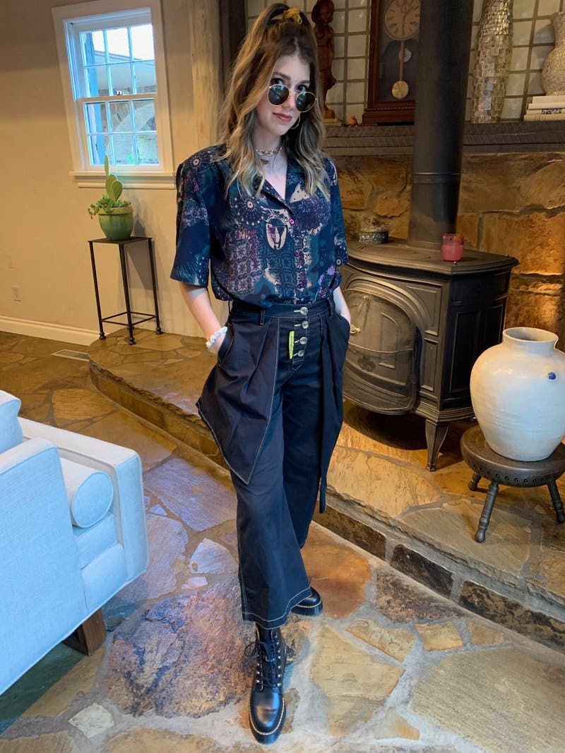 review thumbnail images 3