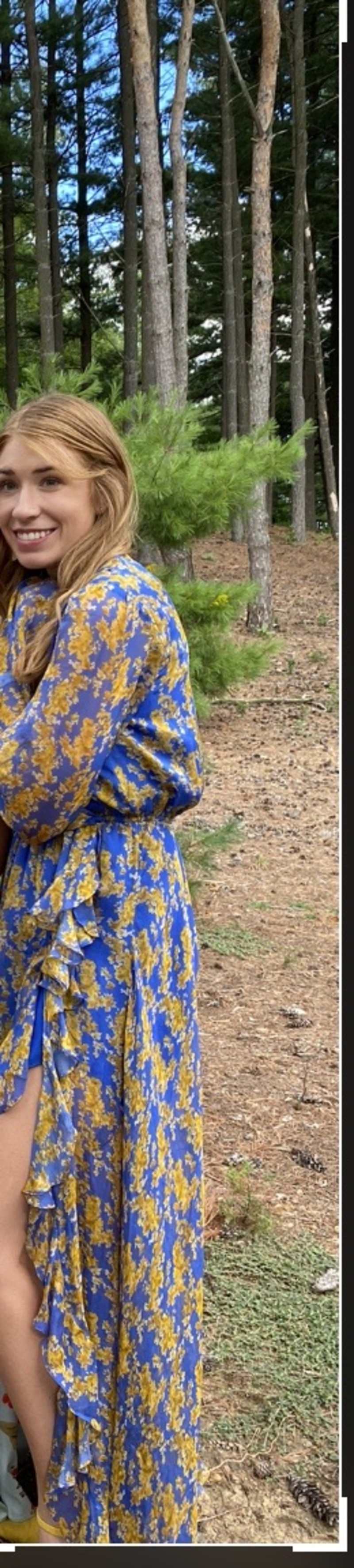 review thumbnail images 4