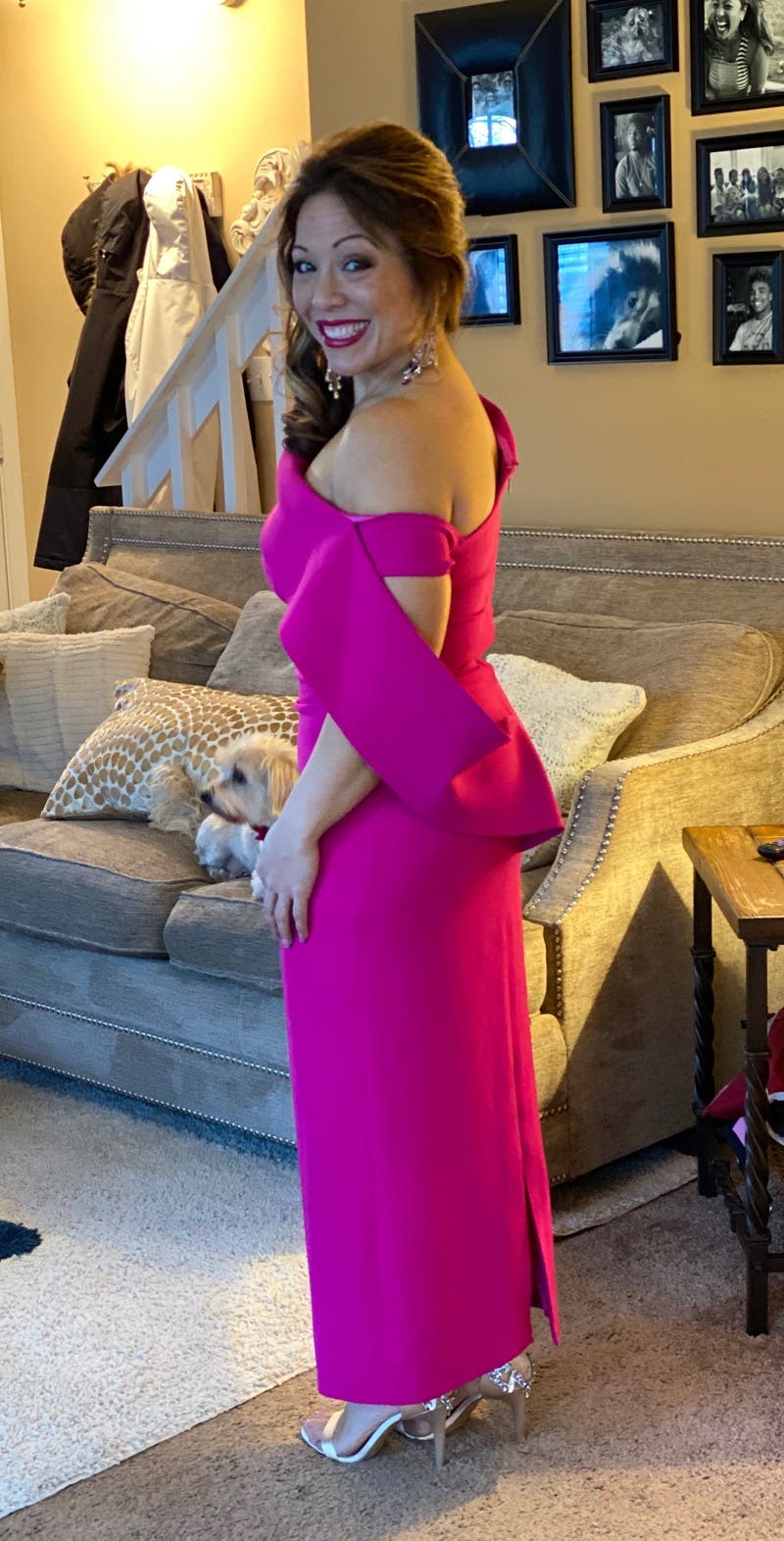 review thumbnail images 13