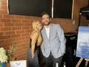 review thumbnail images 1
