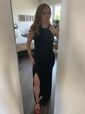 review thumbnail images 2