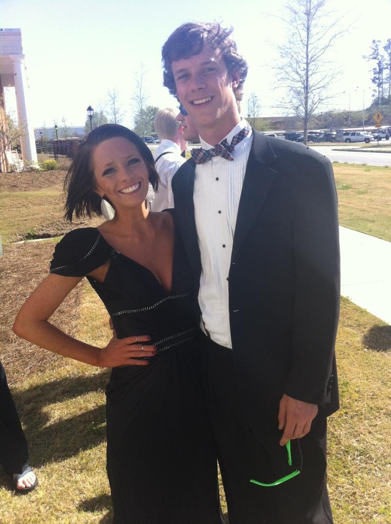 review thumbnail images 11