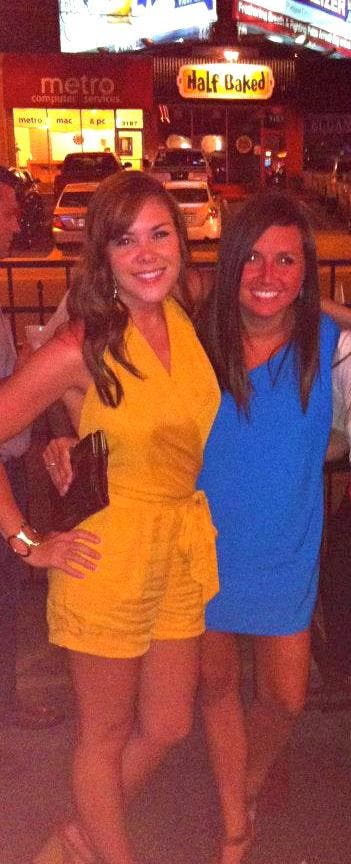 review thumbnail images 7