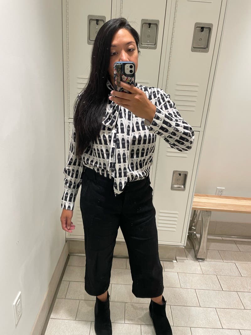 review thumbnail images 12