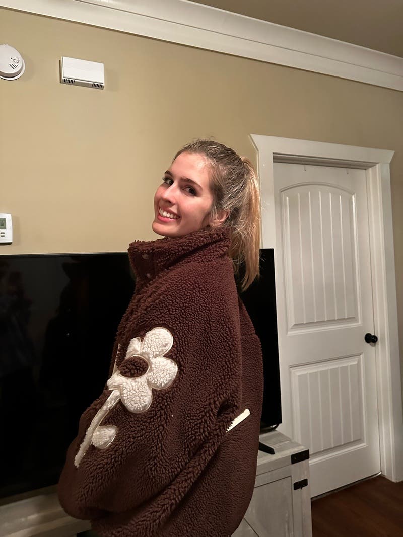 review thumbnail images 17