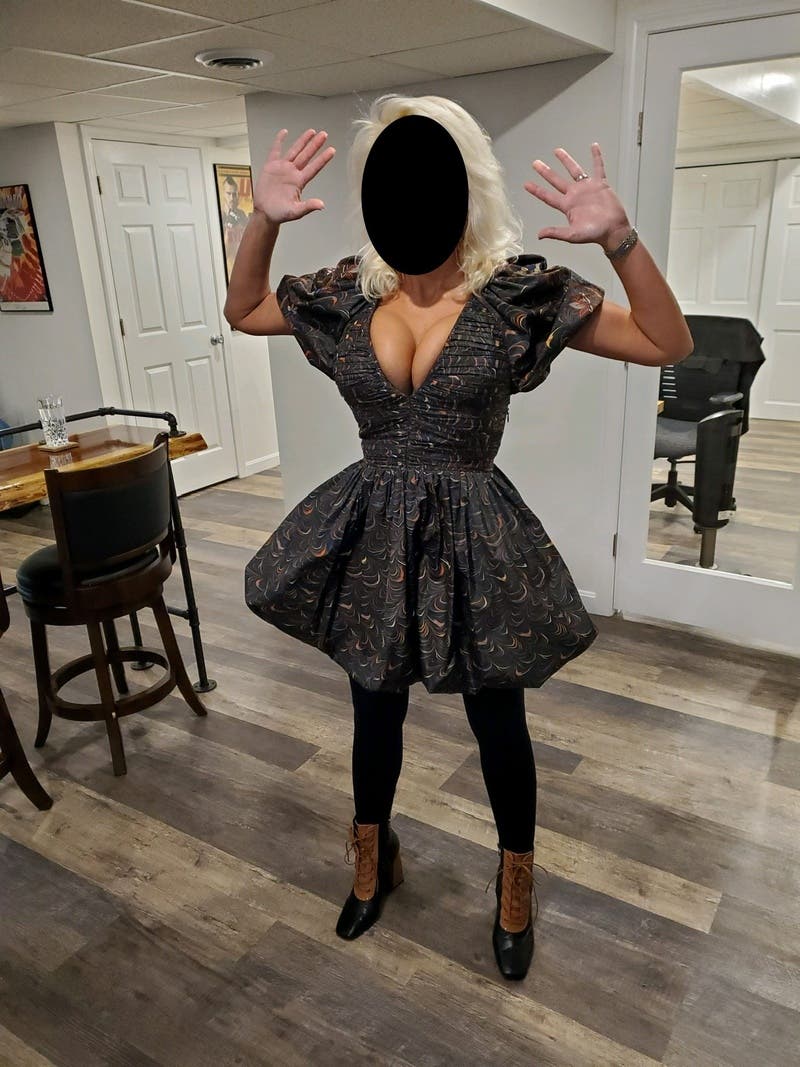 review thumbnail images 8