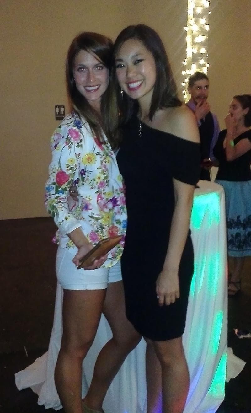 review thumbnail images 13