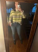 review thumbnail images 9