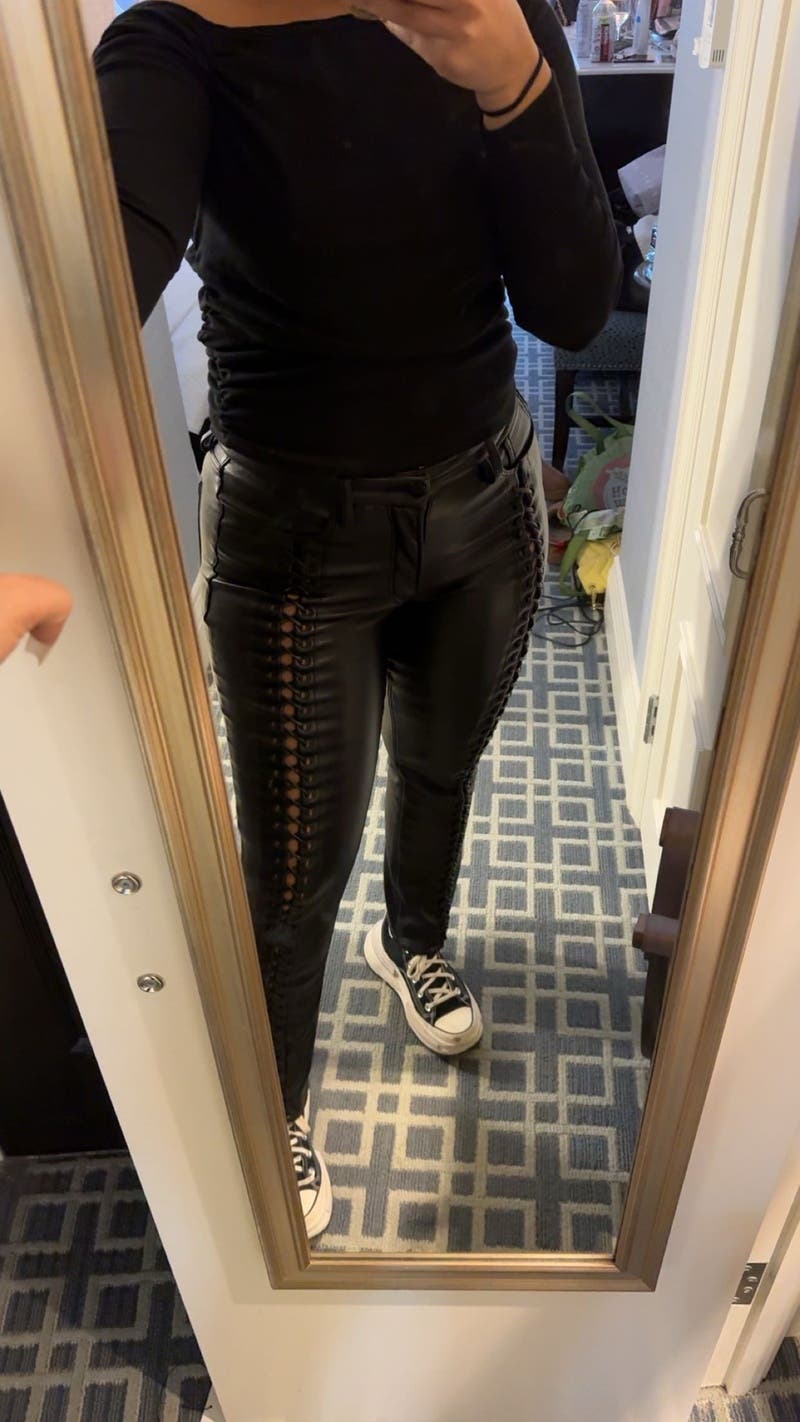 review thumbnail images 0