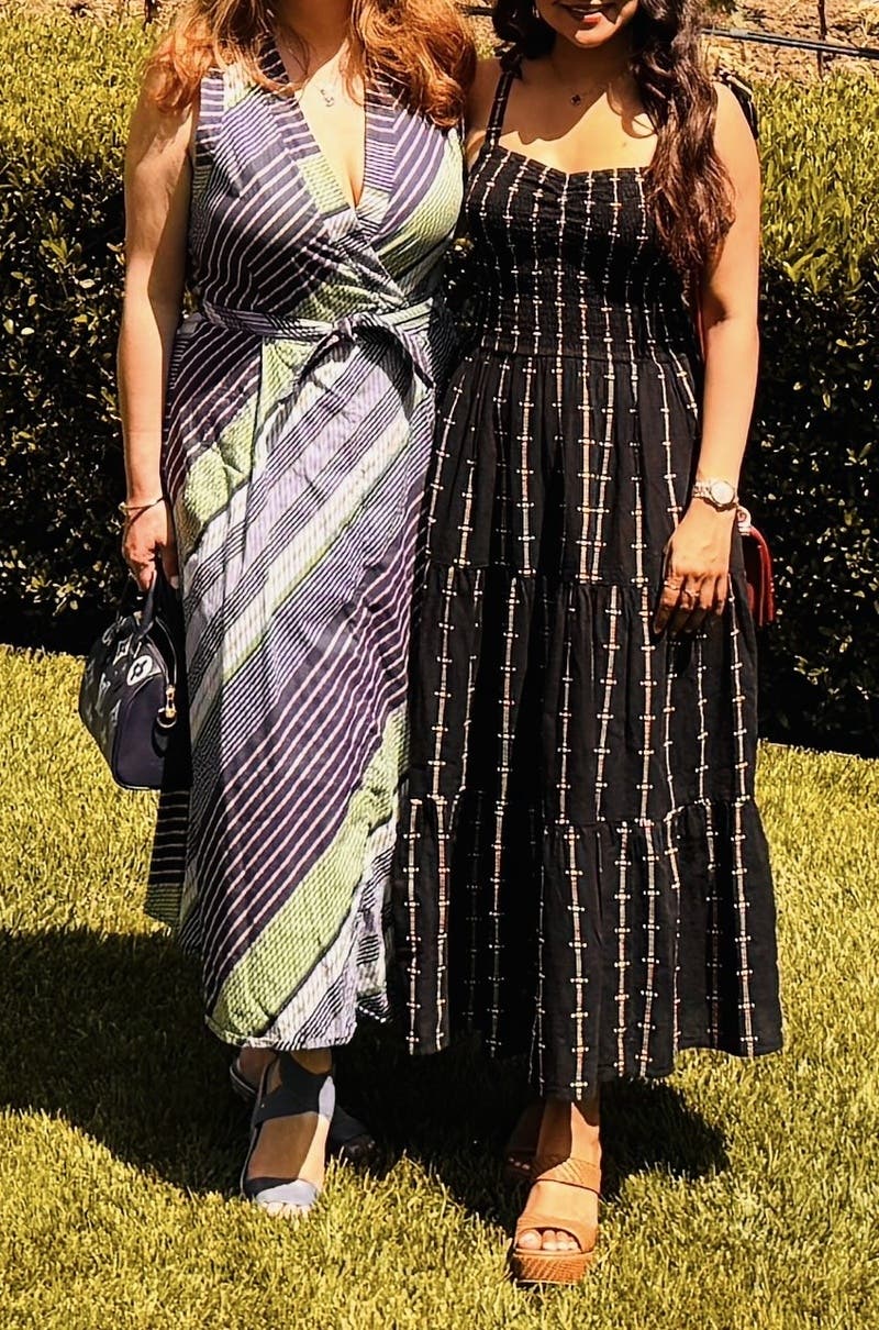 review thumbnail images 10