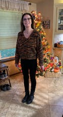 review thumbnail images 2